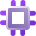 img7